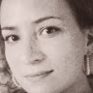 Meet your Posher, Ibolya